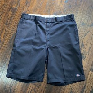 Dickies Shorts Size 44